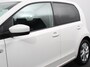 SEAT Mii 1.0 Sport Dynamic | Airco | Parkeersensoren achter | Lichtmetalen velgen | Cruise controle | Radio