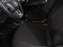 SEAT Mii 1.0 Sport Dynamic | Airco | Parkeersensoren achter | Lichtmetalen velgen | Cruise controle | Radio