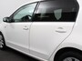 SEAT Mii 1.0 Sport Dynamic | Airco | Parkeersensoren achter | Lichtmetalen velgen | Cruise controle | Radio