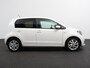 SEAT Mii 1.0 Sport Dynamic | Airco | Parkeersensoren achter | Lichtmetalen velgen | Cruise controle | Radio