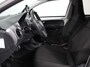 SEAT Mii 1.0 Sport Dynamic | Airco | Parkeersensoren achter | Lichtmetalen velgen | Cruise controle | Radio