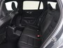 Volvo V60 2.0 T6 Recharge AWD Inscription | Panoramadak | Leder | 360 Camera | Stoelverwarming | Head-Up | Carplay | Memory | Adaptive cruise | Navigatie | Full LED | PHEV | Plug In