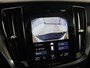Volvo V60 2.0 T6 Recharge AWD Inscription | Panoramadak | Leder | 360 Camera | Stoelverwarming | Head-Up | Carplay | Memory | Adaptive cruise | Navigatie | Full LED | PHEV | Plug In