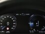 Volvo V60 2.0 T6 Recharge AWD Inscription | Panoramadak | Leder | 360 Camera | Stoelverwarming | Head-Up | Carplay | Memory | Adaptive cruise | Navigatie | Full LED | PHEV | Plug In