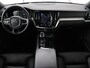 Volvo V60 2.0 T6 Recharge AWD Inscription | Panoramadak | Leder | 360 Camera | Stoelverwarming | Head-Up | Carplay | Memory | Adaptive cruise | Navigatie | Full LED | PHEV | Plug In