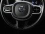 Volvo V60 2.0 T6 Recharge AWD Inscription | Panoramadak | Leder | 360 Camera | Stoelverwarming | Head-Up | Carplay | Memory | Adaptive cruise | Navigatie | Full LED | PHEV | Plug In