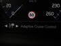 Volvo V60 2.0 T6 Recharge AWD Inscription | Panoramadak | Leder | 360 Camera | Stoelverwarming | Head-Up | Carplay | Memory | Adaptive cruise | Navigatie | Full LED | PHEV | Plug In