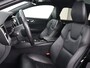 Volvo V60 2.0 T6 Recharge AWD Inscription | Panoramadak | Leder | 360 Camera | Stoelverwarming | Head-Up | Carplay | Memory | Adaptive cruise | Navigatie | Full LED | PHEV | Plug In