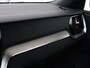 Volvo V60 2.0 T6 Recharge AWD Inscription | Panoramadak | Leder | 360 Camera | Stoelverwarming | Head-Up | Carplay | Memory | Adaptive cruise | Navigatie | Full LED | PHEV | Plug In