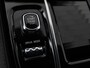 Volvo V60 2.0 T6 Recharge AWD Inscription | Panoramadak | Leder | 360 Camera | Stoelverwarming | Head-Up | Carplay | Memory | Adaptive cruise | Navigatie | Full LED | PHEV | Plug In