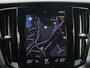 Volvo V60 2.0 T6 Recharge AWD Inscription | Panoramadak | Leder | 360 Camera | Stoelverwarming | Head-Up | Carplay | Memory | Adaptive cruise | Navigatie | Full LED | PHEV | Plug In