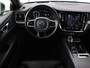 Volvo V60 2.0 T6 Recharge AWD Inscription | Panoramadak | Leder | 360 Camera | Stoelverwarming | Head-Up | Carplay | Memory | Adaptive cruise | Navigatie | Full LED | PHEV | Plug In