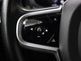 Volvo V60 2.0 T6 Recharge AWD Inscription | Panoramadak | Leder | 360 Camera | Stoelverwarming | Head-Up | Carplay | Memory | Adaptive cruise | Navigatie | Full LED | PHEV | Plug In