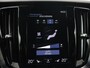 Volvo V60 2.0 T6 Recharge AWD Inscription | Panoramadak | Leder | 360 Camera | Stoelverwarming | Head-Up | Carplay | Memory | Adaptive cruise | Navigatie | Full LED | PHEV | Plug In