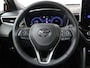 Toyota Corolla Cross Hybrid 140 Dynamic | Stoel-/stuurverwarming | Adapt. Cruise