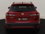 Toyota Corolla Cross Hybrid 140 Dynamic | Stoel-/stuurverwarming | Adapt. Cruise