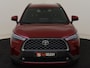 Toyota Corolla Cross Hybrid 140 Dynamic | Stoel-/stuurverwarming | Adapt. Cruise