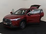 Toyota Corolla Cross Hybrid 140 Dynamic | Stoel-/stuurverwarming | Adapt. Cruise