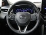 Toyota Corolla Cross Hybrid 140 Dynamic | Stoel-/stuurverwarming | Adapt. Cruise