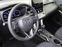 Toyota Corolla Cross Hybrid 140 Dynamic | Stoel-/stuurverwarming | Adapt. Cruise