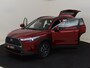 Toyota Corolla Cross Hybrid 140 Dynamic | Stoel-/stuurverwarming | Adapt. Cruise