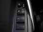 Toyota Corolla Cross Hybrid 140 Dynamic | Stoel-/stuurverwarming | Adapt. Cruise