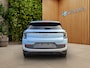 Ford Explorer Premium Extended Range AWD 79 kWh | Trekhaak | 360 Camera | Panoramadak | B&O audio | Memory