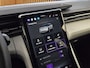 Ford Explorer Premium Extended Range AWD 79 kWh | Trekhaak | 360 Camera | Panoramadak | B&O audio | Memory