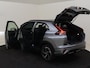Mitsubishi Eclipse Cross 2.4 PHEV Executive | Navi | Stoel-/stuurverwarming | 360° Camera