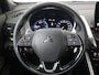 Mitsubishi Eclipse Cross 2.4 PHEV Executive | Navi | Stoel-/stuurverwarming | 360° Camera