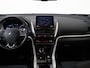 Mitsubishi Eclipse Cross 2.4 PHEV Executive | Navi | Stoel-/stuurverwarming | 360° Camera