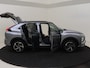 Mitsubishi Eclipse Cross 2.4 PHEV Executive | Navi | Stoel-/stuurverwarming | 360° Camera