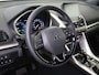 Mitsubishi Eclipse Cross 2.4 PHEV Executive | Navi | Stoel-/stuurverwarming | 360° Camera
