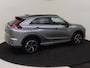 Mitsubishi Eclipse Cross 2.4 PHEV Executive | Navi | Stoel-/stuurverwarming | 360° Camera