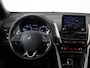 Mitsubishi Eclipse Cross 2.4 PHEV Executive | Navi | Stoel-/stuurverwarming | 360° Camera