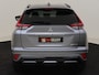 Mitsubishi Eclipse Cross 2.4 PHEV Executive | Navi | Stoel-/stuurverwarming | 360° Camera
