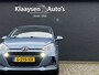 Hyundai i10 1.0i Comfort | 1e eigenaar | dealer onderhouden | airco | bluetooth | cruise control | elektrisch pakket | BTW auto