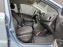 Hyundai i10 1.0i Comfort | 1e eigenaar | dealer onderhouden | airco | bluetooth | cruise control | elektrisch pakket | BTW auto