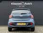 Hyundai i10 1.0i Comfort | 1e eigenaar | dealer onderhouden | airco | bluetooth | cruise control | elektrisch pakket | BTW auto