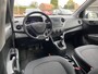 Hyundai i10 1.0i Comfort | 1e eigenaar | dealer onderhouden | airco | bluetooth | cruise control | elektrisch pakket | BTW auto