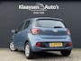 Hyundai i10 1.0i Comfort | 1e eigenaar | dealer onderhouden | airco | bluetooth | cruise control | elektrisch pakket | BTW auto