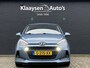 Hyundai i10 1.0i Comfort | 1e eigenaar | dealer onderhouden | airco | bluetooth | cruise control | elektrisch pakket | BTW auto