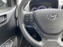 Hyundai i10 1.0i Comfort | 1e eigenaar | dealer onderhouden | airco | bluetooth | cruise control | elektrisch pakket | BTW auto