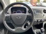 Hyundai i10 1.0i Comfort | 1e eigenaar | dealer onderhouden | airco | bluetooth | cruise control | elektrisch pakket | BTW auto