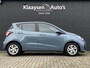 Hyundai i10 1.0i Comfort | 1e eigenaar | dealer onderhouden | airco | bluetooth | cruise control | elektrisch pakket | BTW auto