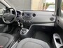 Hyundai i10 1.0i Comfort | 1e eigenaar | dealer onderhouden | airco | bluetooth | cruise control | elektrisch pakket | BTW auto