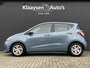Hyundai i10 1.0i Comfort | 1e eigenaar | dealer onderhouden | airco | bluetooth | cruise control | elektrisch pakket | BTW auto
