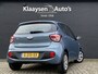 Hyundai i10 1.0i Comfort | 1e eigenaar | dealer onderhouden | airco | bluetooth | cruise control | elektrisch pakket | BTW auto