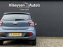 Hyundai i10 1.0i Comfort | 1e eigenaar | dealer onderhouden | airco | bluetooth | cruise control | elektrisch pakket | BTW auto