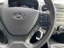 Hyundai i10 1.0i Comfort | 1e eigenaar | dealer onderhouden | airco | bluetooth | cruise control | elektrisch pakket | BTW auto